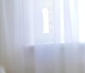 Сдать в аренду Квартиры вторичка Мирный пгт, улица Академика Северина, 5к1   