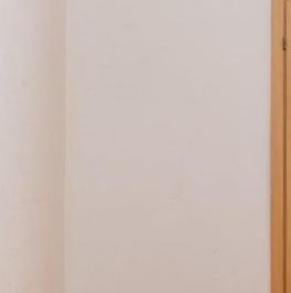 Продажа 2-комн квартиры на вторичном рынке 10-я Советская улица, 4-6