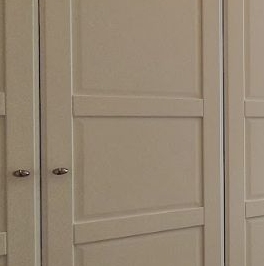 Продажа 2-комн квартиры на вторичном рынке Рижский проезд, 13 Продажа 2-комн квартиры на вторичном рынке Рижский проезд, 13