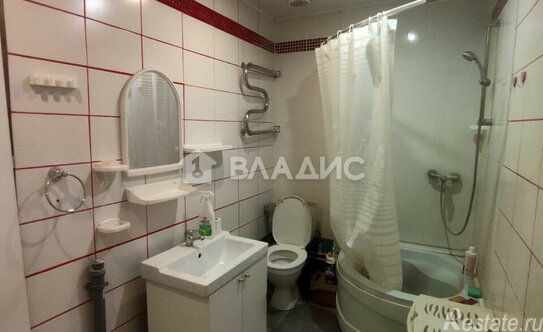 Продажа 1-комн квартиры на вторичном рынке Дубровский, ул Турова,  д. 12б