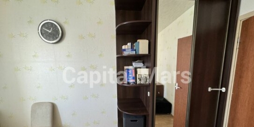 2-комн квартира Северная 9-я линия,  д. 1,  к. 3