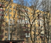 Продать Квартиры вторичка ул Маршала Неделина  30 4