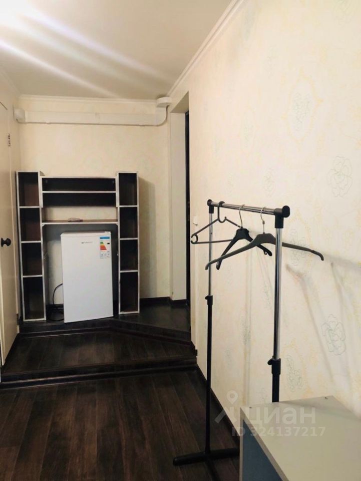 Аренда студии Люберцы, улица Электрификации, 15