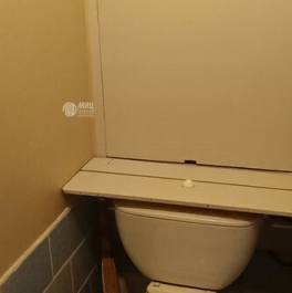 Продажа 1-комн квартиры на вторичном рынке Студёный проезд,  д. 9