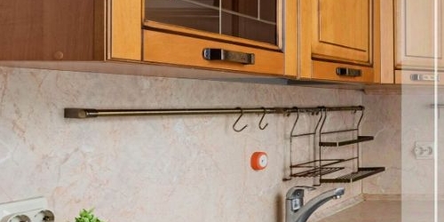 2-комн квартира улица Крыленко, 17К1