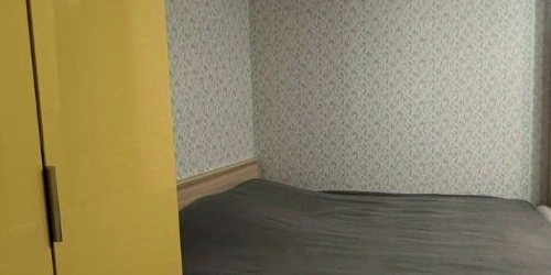 1-комн квартира улица Академика Арцимовича, 5К3