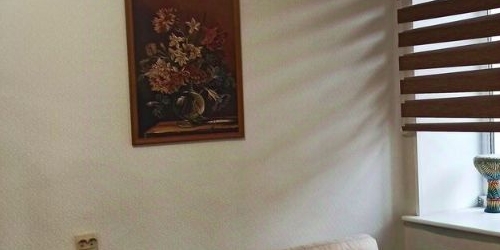 5-комн квартира 7-я Красноармейская улица, 20