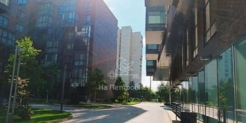 2-комн квартира ул Новокосинская,  д. 18
