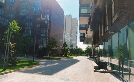 Продажа 2-комн квартиры на вторичном рынке ул Новокосинская,  д. 18