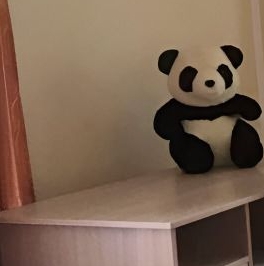 Аренда 2-комн квартиры на вторичном рынке улица Удальцова, 35 Аренда 2-комн квартиры на вторичном рынке улица Удальцова, 35