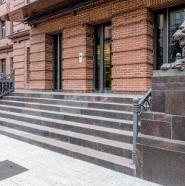 Продажа 2-комн квартиры на вторичном рынке 14-я линия,  д. 57-61,  к. П