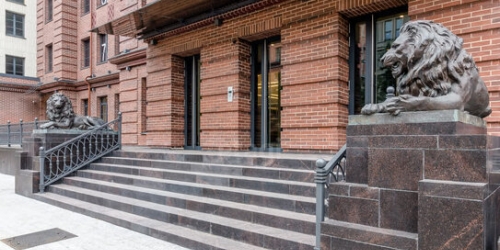 2-комн квартира 14-я линия,  д. 57-61,  к. П