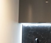 Продать Квартиры вторичка набережная Макарова  58 