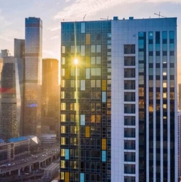 Продажа 3-комн квартиры на вторичном рынке Мукомольный проезд,  д. 6