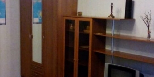 1-комн квартира ул Лермонтова,  д. 11,  к. 2
