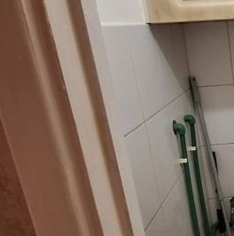 Аренда 1-комн квартиры на вторичном рынке пос. Парголово, улица Первого Мая, 107к9