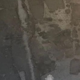 Продажа студии Ремесленная улица, д. 15 Продажа студии Ремесленная улица, д. 15