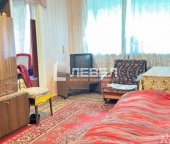 Продать Квартиры вторичка Подольск, улица Свердлова  47А 