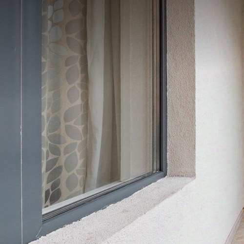 1-комн квартира Полтавский проезд, 2