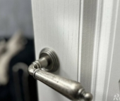 Продать Квартиры вторичка Королева пр-кт  73 