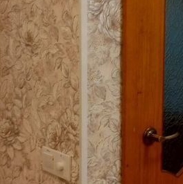 Аренда 1-комн квартиры на вторичном рынке Мамонтовка мкр, Пушкино, Рабочая улица, д. 2 Аренда 1-комн квартиры на вторичном рынке Мамонтовка мкр, Пушкино, Рабочая улица, д. 2