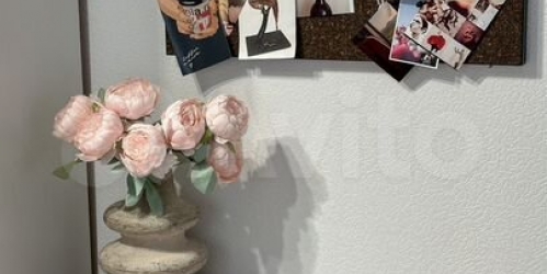 Комната ул Новозаводская,  д. 2,  к. 5