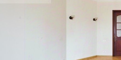 2-комн квартира Варсонофьевский переулок, 4С1