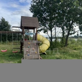 Продажа 1-комн квартиры на вторичном рынке Воскресенск, ул Крылова,  д. 2