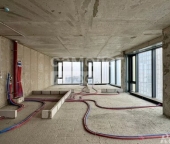 Продать Квартиры вторичка ул Летниковская  11/10 10