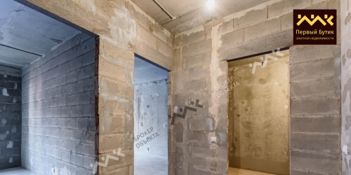 1-комн квартира 2-я Советская ул,  д. 4б