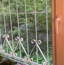 Продажа 2-комн квартиры на вторичном рынке ул Буренина,  д. 6