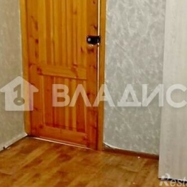 Продажа 2-комн квартиры на вторичном рынке Бибиревская улица,  д. 15