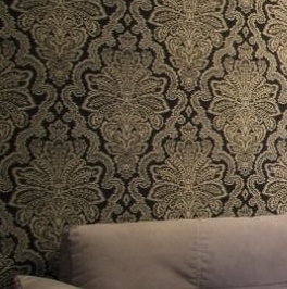 Аренда студии Мирный пгт, улица Свободы, 9