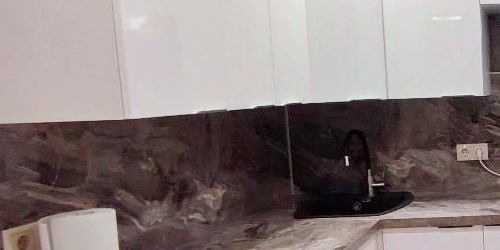 2-комн квартира Перовская улица, 6К1