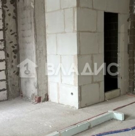 Продажа 1-комн квартиры на вторичном рынке Болтино д,  д. 13