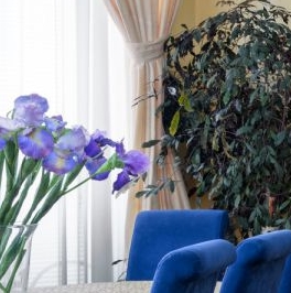 Продажа 4-комн квартиры на вторичном рынке Малая Бронная улица, 25 Продажа 4-комн квартиры на вторичном рынке Малая Бронная улица, 25