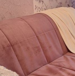 Продажа 4-комн квартиры на вторичном рынке Дубна, улица Энтузиастов, 3а Продажа 4-комн квартиры на вторичном рынке Дубна, улица Энтузиастов, 3а