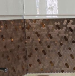 Продажа 1-комн квартиры на вторичном рынке Ольгино мкр, Балашиха, улица Главная, д. 3 Продажа 1-комн квартиры на вторичном рынке Ольгино мкр, Балашиха, улица Главная, д. 3