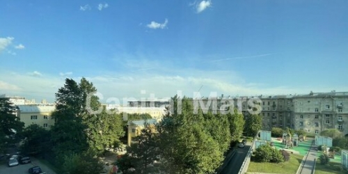 2-комн квартира Юрия Гагарина пр-кт,  д. 7