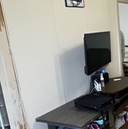 Продажа 2-комн квартиры на вторичном рынке Лобня, Московская улица, 1