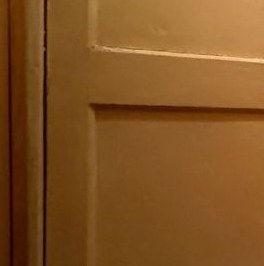 Продажа 3-комн квартиры на вторичном рынке Большая Остроумовская улица, 17