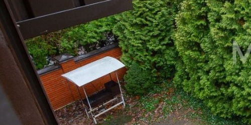 6-комн квартира Парголовский переулок, 9
