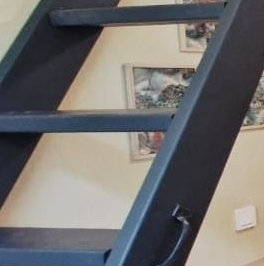 Продажа студии Ильинский пгт, улица Пролетарская, 49/1