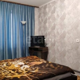 Продажа 1-комн квартиры на вторичном рынке Красносельское шоссе,  д. 54,  к. 6