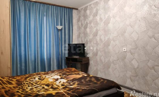 Продажа 1-комн квартиры на вторичном рынке Красносельское шоссе,  д. 54,  к. 6