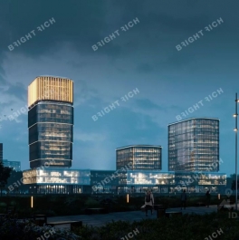 Продажа офиса Ходынский бульвар Продажа офиса Ходынский бульвар