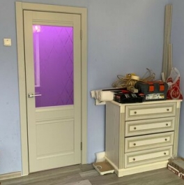 Продажа 2-комн квартиры на вторичном рынке Наримановская улица,  д. 13