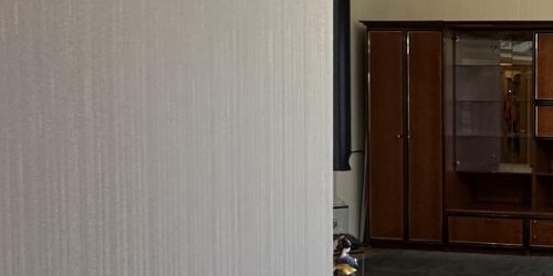 2-комн квартира Павловск, Медвежий переулок, 7