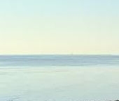 Продать Квартиры вторичка проспект Крузенштерна, 4   