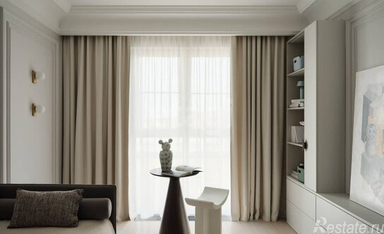 Продажа 3-комн квартиры на вторичном рынке Московский пр-кт,  д. 6 к2